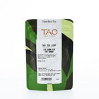 Tao Tea Leaf Top Grade Tie Guan Yin Oolong Tea - Loose Leaf - 50g-Tie Guan Yin is among the best and most popular oolong teas in the world