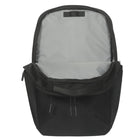 Targus Work+ EcoSmart 15"-16" Backpack-Zippered interior pocket