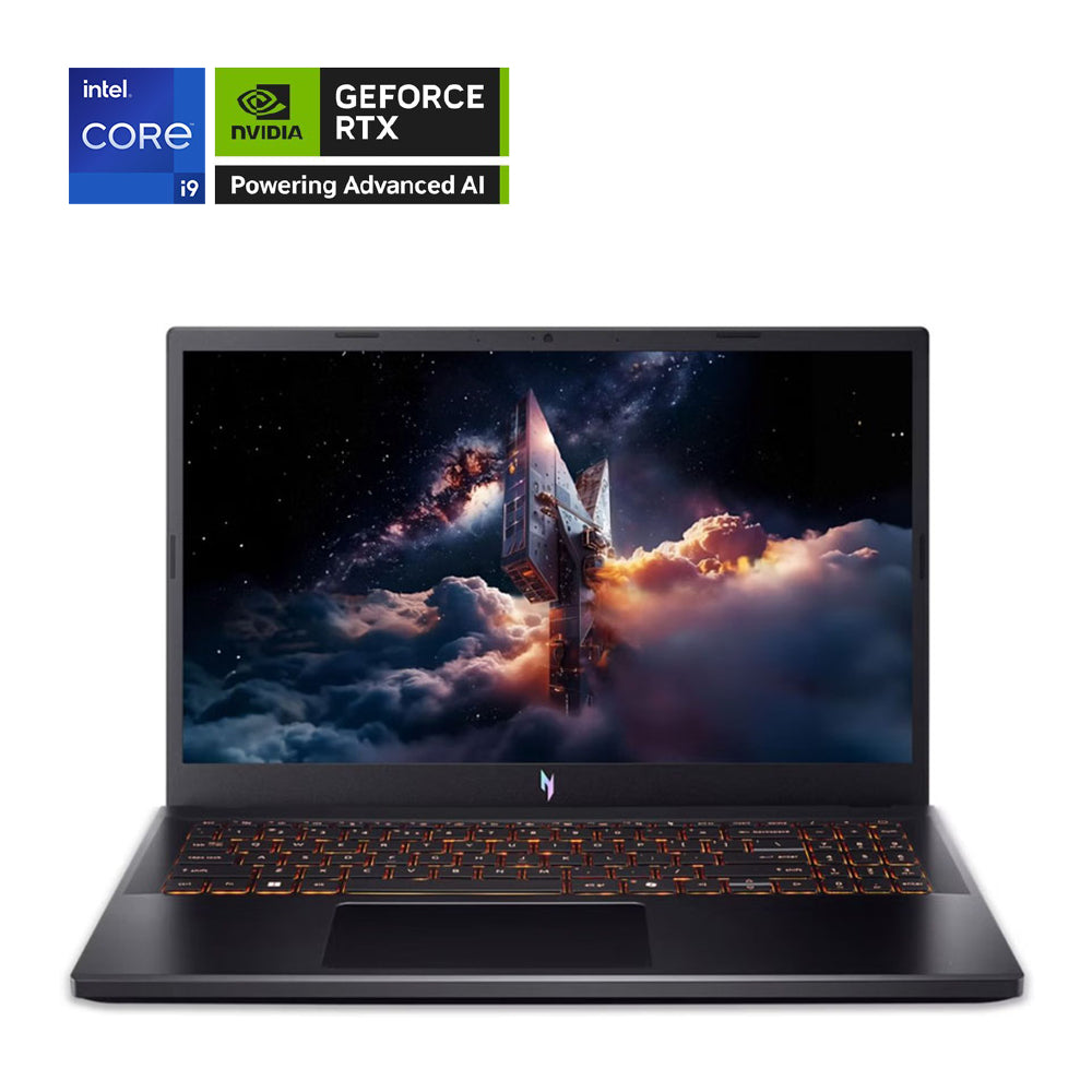 Acer Nitro V 15 15.6