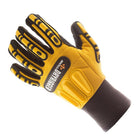 Impacto WGRIGG Dryrigger Impact Glove, XXXL-Size: XXXL