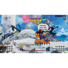 Ratatan for PlayStation 5-9