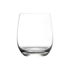 Maxwell & Williams 6-Piece Manhattan Whisky Glass Set - 360mL-Each glass has a 360 mL capacity