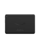 Amazon Fire 7 Tablet (2022 Release) - 16 GB - Black-2 GB RAM Memory