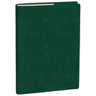 Quo Vadis Minister Prestige Weekly Planner - 16 cm W x 24 cm H - Roma Assorted Colours - Bilingual-1 week on 2 pages