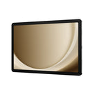 Samsung Galaxy Tab A9+ (Plus) - 64GB - Silver-Use multiple apps at once and get more done every day