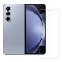 AXS ARMORGlass Screen Protector for Samsung Galaxy Z Fold 6-Surface dure 9H