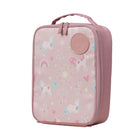 b.box - Insulated Flexi Lunchbag - Unicorn Dreams-6