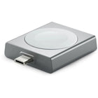 ALOGIC Matrix USB-C Apple Watch Charger-Fast Charging for Apple Watch