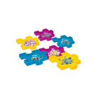 Masterpieces Puzzle Company Jigsaw Puzzle Sort & Save - Sorting Trays-1+ Players