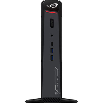 ASUS ROG NUC Gaming Mini PC - Intel Core Ultra 9 ARL-HX CPU