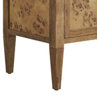 Modway Elysian 30" Bathroom Vanity Cabinet - Brown-8