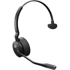 Jabra Engage 55 SE USB-C UC Mono Wireless Headset - Unified-Up to 150m/490ft DECT wireless range