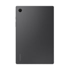 Samsung Tab A8 Tablet - 64GB - Grey-OS: Android