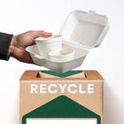TerraCycle Styrofoam - Zero Waste Box - Large-Large