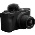 Canon PowerShot V1 Digital Camera-A powerful video-first camera with all the features you are looking for with content creation, in an all-in-one design.