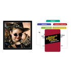 All Things Equal Awkward Family Photos Greatest Hits Card Game: Expansion #1-5