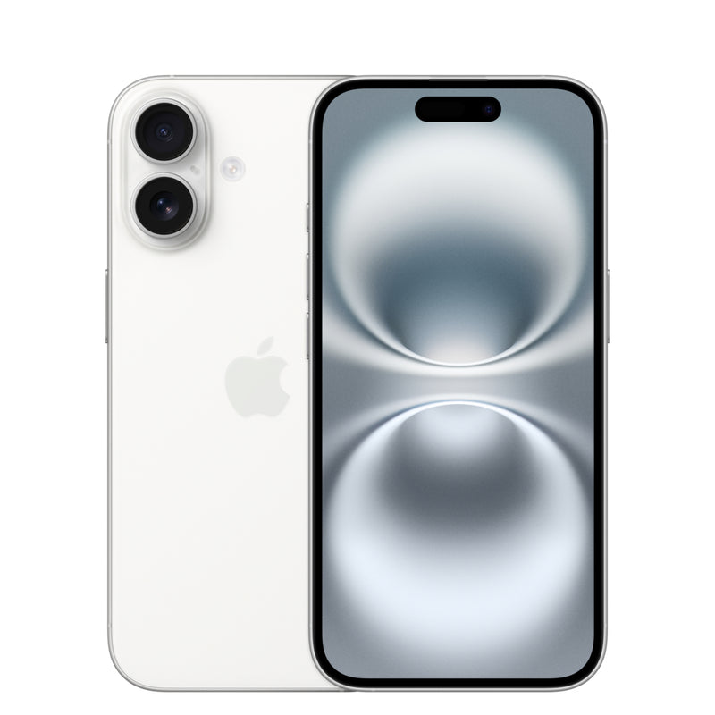 iPhoneアクセサリー Apple iPhone 16 512GB iPhoneアクセサリー Apple iPhone 16 512GB Refurbished iPhone 16