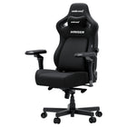 AndaSeat Kaiser 4 XL Premium Gaming Chair - Carbon Black-7