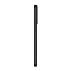 TCL K12 6.6" LTE Phone - 3 GB RAM + 64 GB - Dark Gray - Unlocked-Detailed Memories: The 8MP main camera takes excellent images, whether you're using it for work or play.  The 2MP front camera captures great selfies with friends and lets you join the video calls, so you can stay connected no matter where you are. Take advantage of the built-in AI scene detection to always get the perfect photo. Capture the right moment with camera features such as real-time filters, stop motion, and panoramic. Add real time 