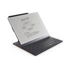 reMarkable 10.3" Type Folio Keyboard for reMarkable 2 Tablets - Sepia Brown-Write your notes, reports, and to-dos without distractions, on the ultimate tool for focused typing