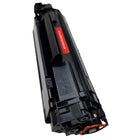 Balloon Brand HP CE278A/128 Compatible Toner Cartridge - High Yield - Black-Ink & Toner Yield Type: High Yield