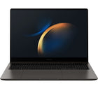 Samsung Galaxy Book3 Ultra 16" Gaming Laptop - i7-13700H - GeForce RTX 4050 - 1 TB SSD - 16 GB RAM - Graphite-Processor: Intel Core i7-13700H Processor(2.4 GHz up to 5.0 GHz 24 MB L3 Cache)