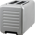 Salton Touchscreen 2 Slice Toaster - Stainless Steel-9