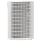 Samsung Premiere 5 Full HD Touch Interaction Projector-Touch Interaction. Enjoy mobile apps and content with a seamless interactive touchscreen
