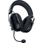 Razer Blackshark V2 Pro (Playstation Licensed) Wireless Esports Headset for Playstation 5 - Black-10