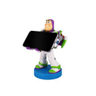 Exquisite Gaming Toy Story: Buzz Lightyear Cable Guy Controller Holder & Phone Stand-6