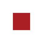 Staples Paper DUO-TANG Report Covers - Red - 10 Pack-Built-in metal fasteners and eyelets secure 3-hole punched papers in a bound format