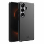 Nimbus9 Cirrus 3 Cell Phone Case with Magnets for Galaxy S26+ - Black-Soft touch texture