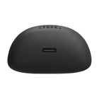 JBL Tune Flex 2 True Wireless Noise Cancelling Earbuds - Black-Multi-point connection + Fast Pair enabled by Google: Effortlessly switch from one Bluetooth® device to another - so if you’re watching a video on your tablet, you won’t miss a call on your mobile phone. JBL Tune Flex 2 come enabled with Fast Pair by Google, so you can pair your Android devices with a single tap.