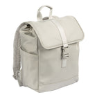 Gry Mattr Backpack - Stone-Weight: 1.65 lb