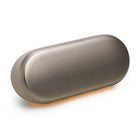Harman Kardon Luna 2 Wireless Bluetooth Speaker - Warm Sand-9