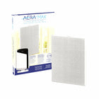 Fellowes True HEPA Replacement Filter for AeraMax 290, 300 and DX95-Recommended lifespan - Every 12 months to keep your air purifier running at peak performance