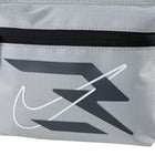Nike 3Brand by Russell Wilson RPO Lunch Tote-9
