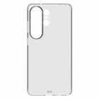 Blu Element DropZone Air Cell Phone Case for Galaxy S26 Ultra - Clear-Anti-scratch
