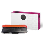 Premium Tone Brother TN336 Alternative Toner - Standard Yield - Magenta-Colour: Magenta