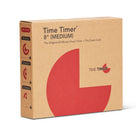Time Timer Original Medium 8" Timer-9