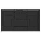 Optoma 86in 4K UHD Professional Flat-Size (diagonal): 86"
