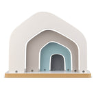 tonies Large Tabletop Shelf - House-Makes organizing simple and fun with an intuitive, kid-friendly layout that lets children independently place and retrieve their Tonies.