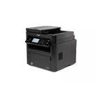 Canon imageCLASS MF267DW II Multifunction Laser Printer - Black-Up to 600 x 600 dpi print/copy/scan resolution