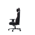 Anda Seat E-Series Pro 2 Premium Gaming Chair - Red-7