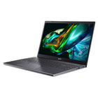 Acer Aspire 15.6" FHD IPS Laptop - Ci9-13900H - 1 TB SSD - 32 GB RAM - Windows 11 - Iron-SDD Storage & Type: 1 TB SSD PCI Express NVMe 4.0