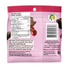 Healthy Crunch Cherry Dark Chocolate Fruit - 40 gr - 50 Pack-Tree nut-free
