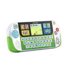 LeapFrog My First Gamer-7