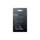 Samsung 9100 Pro Series PCIe Gen5. X4 NVMe 2.0 - 4 TB - BLACK-5