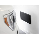 WeatherTech Garage Wall Protector - 4" x 24"-5
