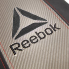 Reebok Ab Board-Hygienic wipeable surface